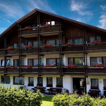 סן ג'ורג'ו Hotel Tirolerhof מראה חיצוני תמונה